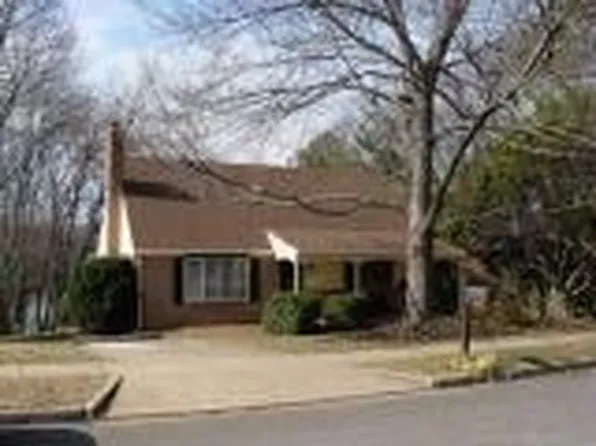 5302 Richardson Dr, Fairfax, VA 22032