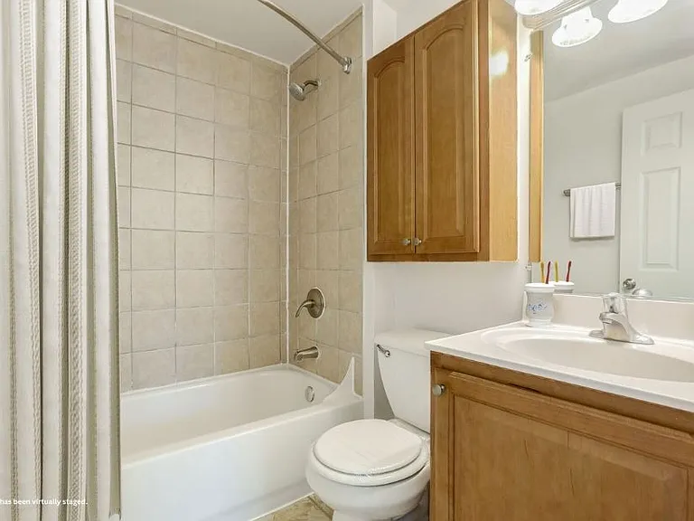 Olde Forge Townhomes — Photo 34
