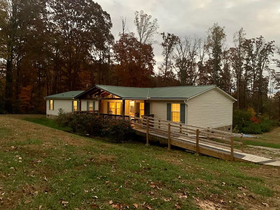 1st image of 4282 Kingston Hwy