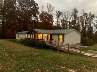 4282 Kingston Hwy, Loudon, TN 37774
