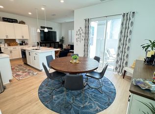 4466 S Grant Paseo, Ontario, CA 91762