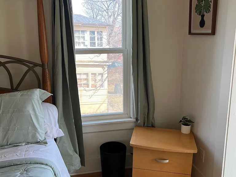 1191 Virginia Park #2C — Photo 4