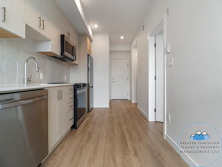 13838 108th Ave — Photo 5