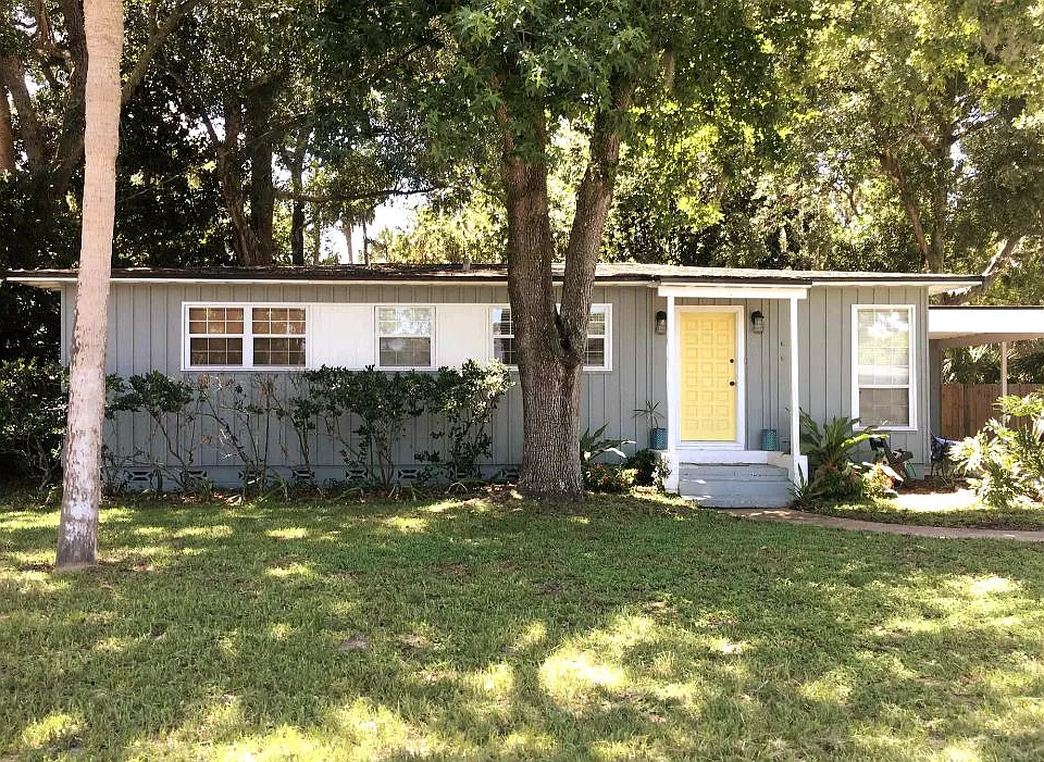 248 Coral Way