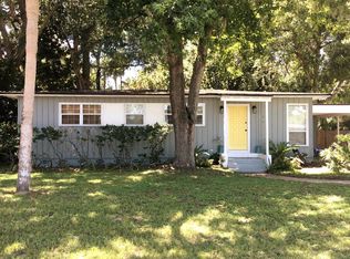 248 Coral Way, Jacksonville Beach, FL 32250