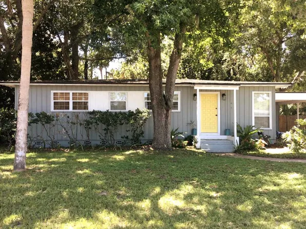 248 Coral Way, Jacksonville Beach, FL 32250