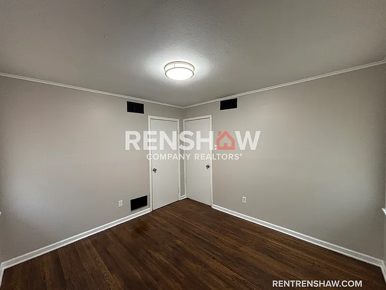 3238 Kenland Dr — Photo 11