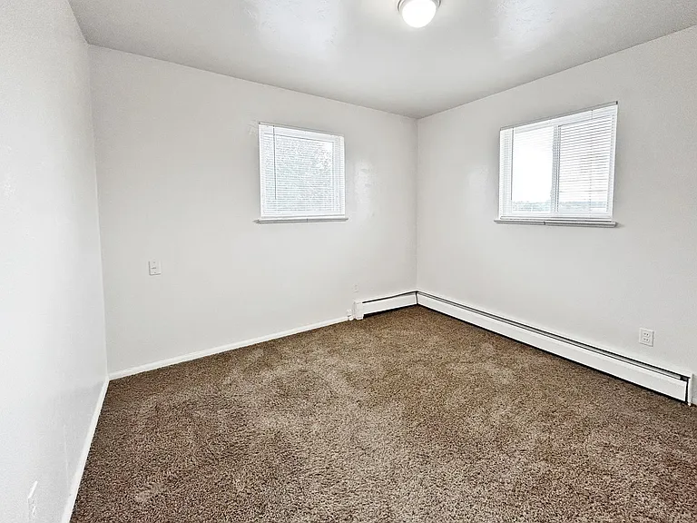 $0 Deposit Option. 2 Bed 1 Bath In South Westminster — Photo 10