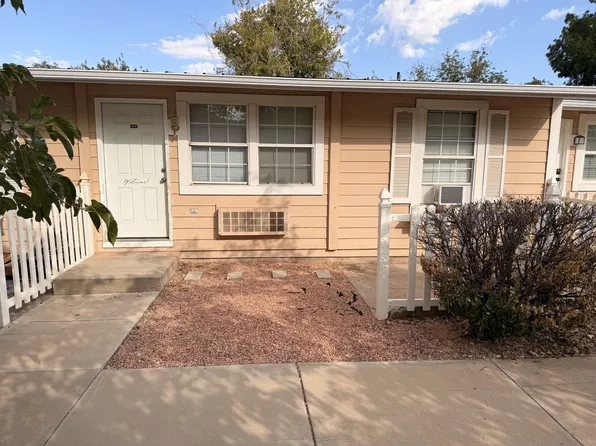 600 N 2450 E, Saint George, UT