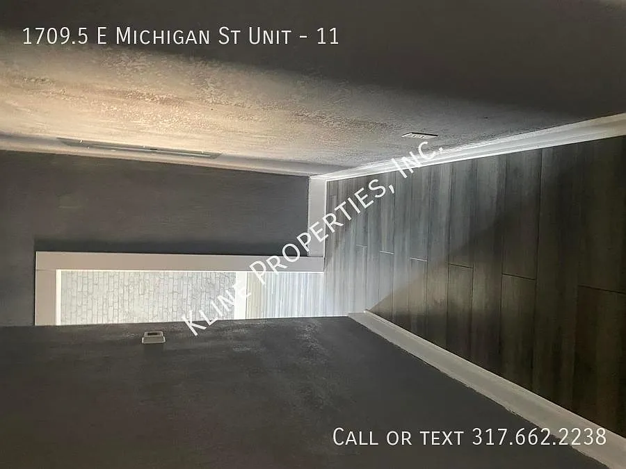 1 bed, 650 sqft, $775 — Photo 4