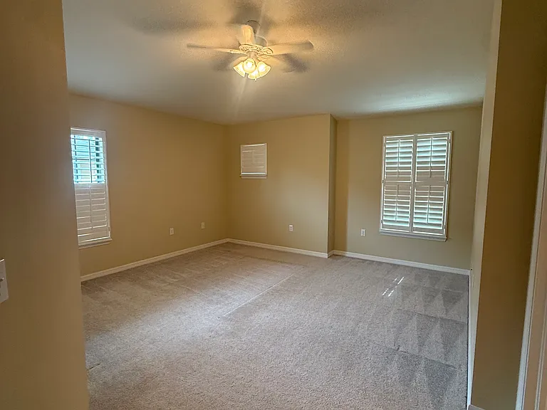 5721 Kingletsound Pl — Photo 24