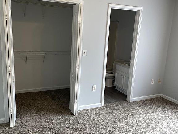5th image of 3054 Fields Dr #1