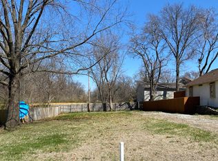 1203 Lakeview Ave, Columbia, MO 65201