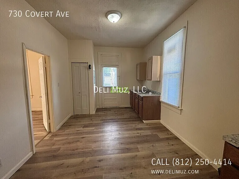 730 Covert Ave — Photo 10