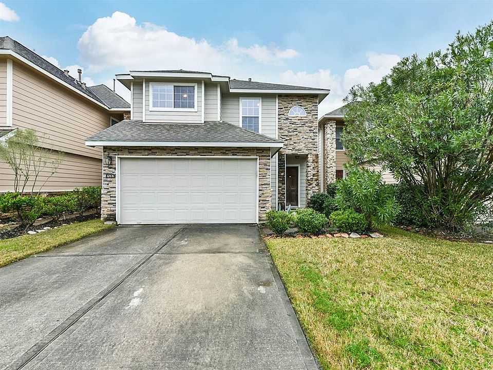 1st image of 10831 Tobar Falls Cir