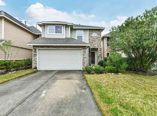 10831 Tobar Falls Cir, Houston, TX 77064