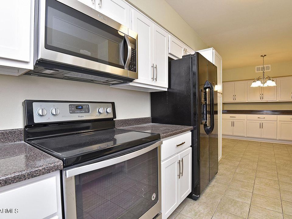 1st image of 11808 N 35th Ave