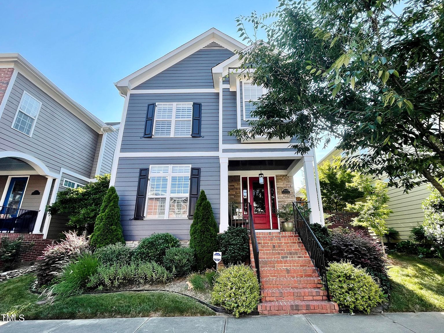 1158 Haynes St, Raleigh, NC 27604 Zillow