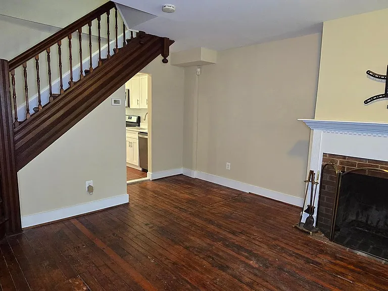 1602 New Jersey Ave NW — Photo 7