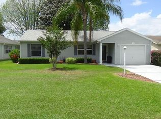 720 Agua Way, Lady Lake, FL 32159