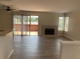 800 E Chase Ave #J, El Cajon, CA 92020