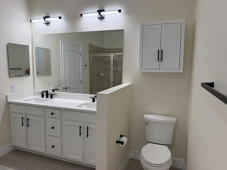5914 Trieda Dr — Photo 18