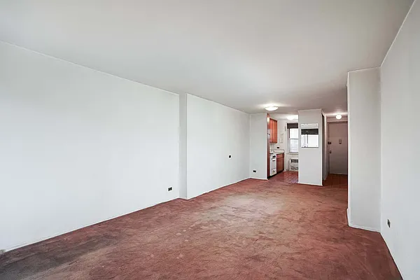 Sold by Keller Williams NYC | media 16