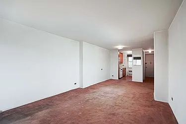 Sold by Keller Williams NYC