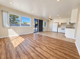 9906 Buena Vista Dr #A, Spring Valley, CA 91977