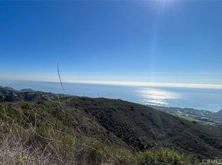 4000 Ramera Mtwy LOT 29, Malibu, CA 90265