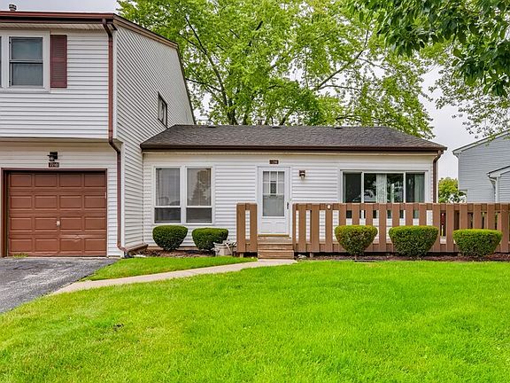 2nd image of 7710 W Grovewood Ln #1