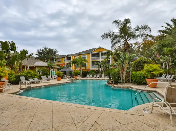 4207 S Dale Mabry Hwy, Tampa, FL