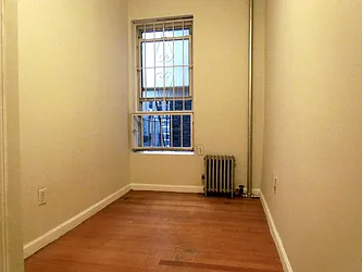 Rented by Landmark Real Estate