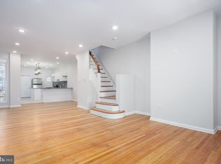 1412 S 55th St, Philadelphia, PA 19143