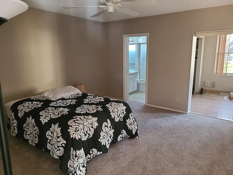 2402 Ecuadorian Way — Photo 10
