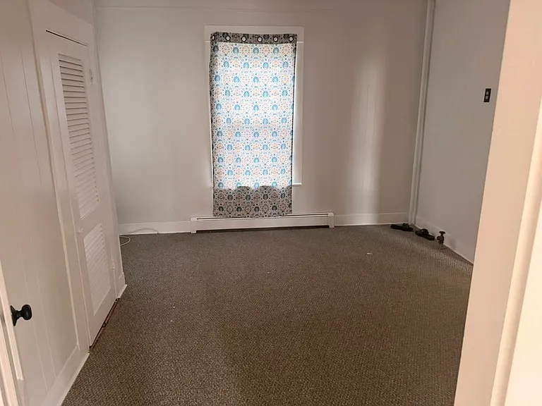 61 Prospect St #1 — Photo 9