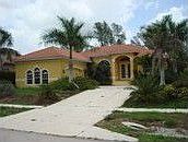 2nd image of 569 Somerset Ct