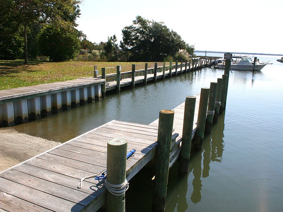 103 Gull Harbor Dr, Newport, NC 28570 Zillow