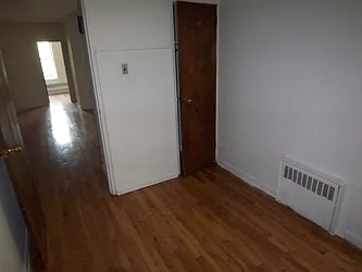 Rented by Ready Group