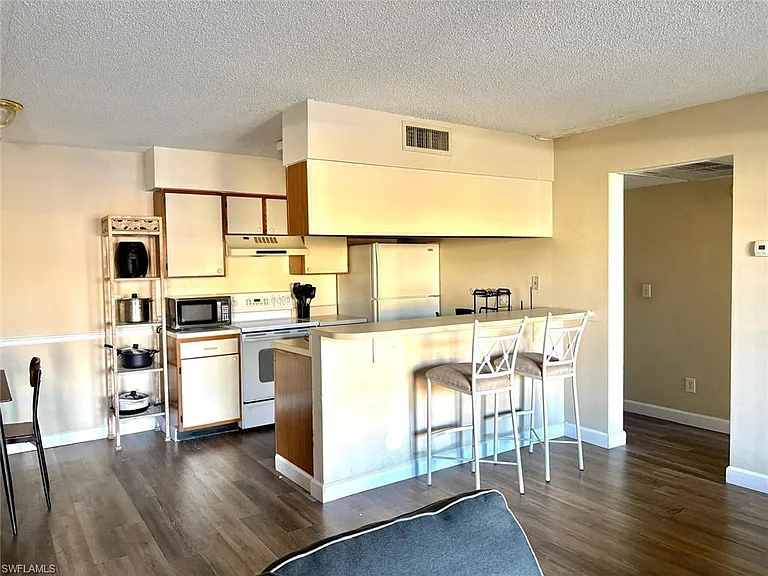 5315 Summerlin Rd #1508 — Photo 18