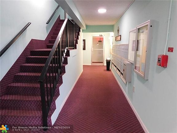 2nd image of 5190 E Sabal Palm Blvd APT 106