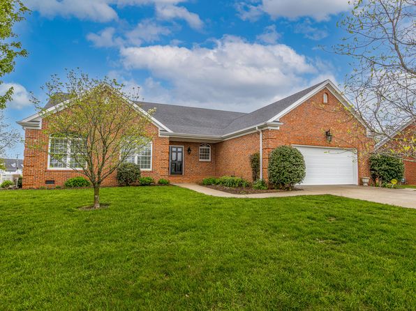 112 Vista Ct, Stanford, KY 40484