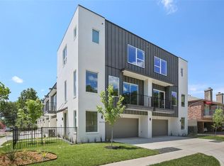 6250 Oram St #101, Dallas, TX 75214