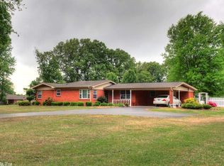 2354 State Highway 38, Cabot, AR 72023
