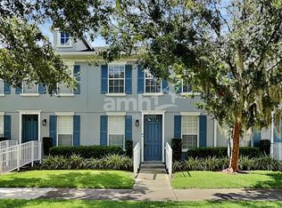 8517 Saratoga Inlet Dr, Orlando, FL 32829