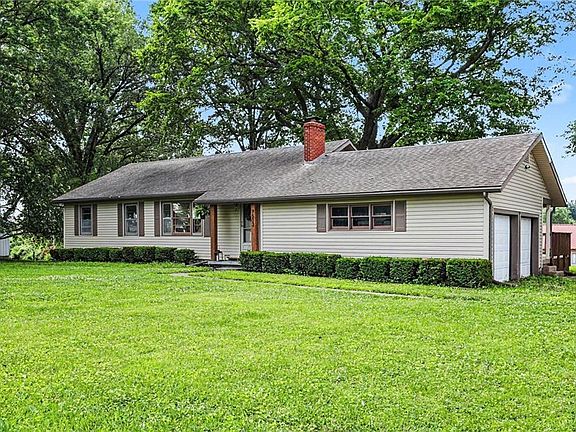 4th image of 7503 Harry S Truman Dr