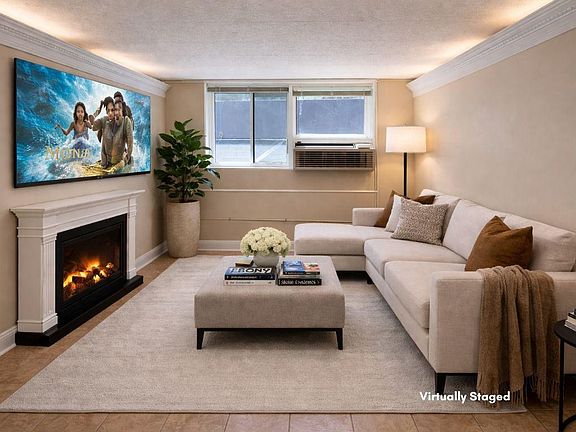 2nd image of 1907 Marion Barry Ave SE #7