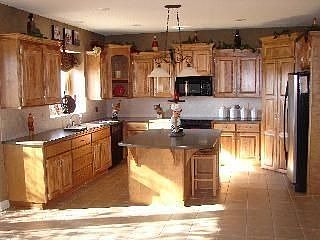 3rd image of 10907 W 144th Trl