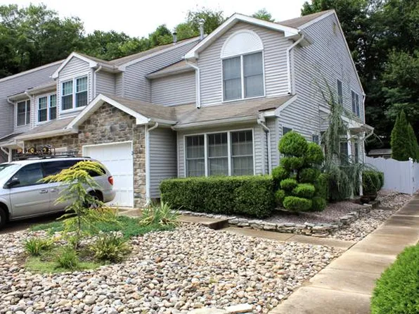 2 Arsen Ct, Mantua, NJ 08051