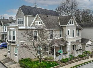 2119 Grandin Rd #2, Cincinnati, OH 45208